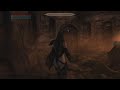 Skyrim PS5 Mods/Musculo Contratado/Muestra de Honor