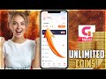 GoodNovel Hack/Mod Apk - How to Get GoodNovel Unlimited Coins - Good Novel Free Coins (iOS Android)