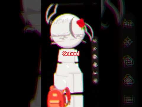 life is a loop