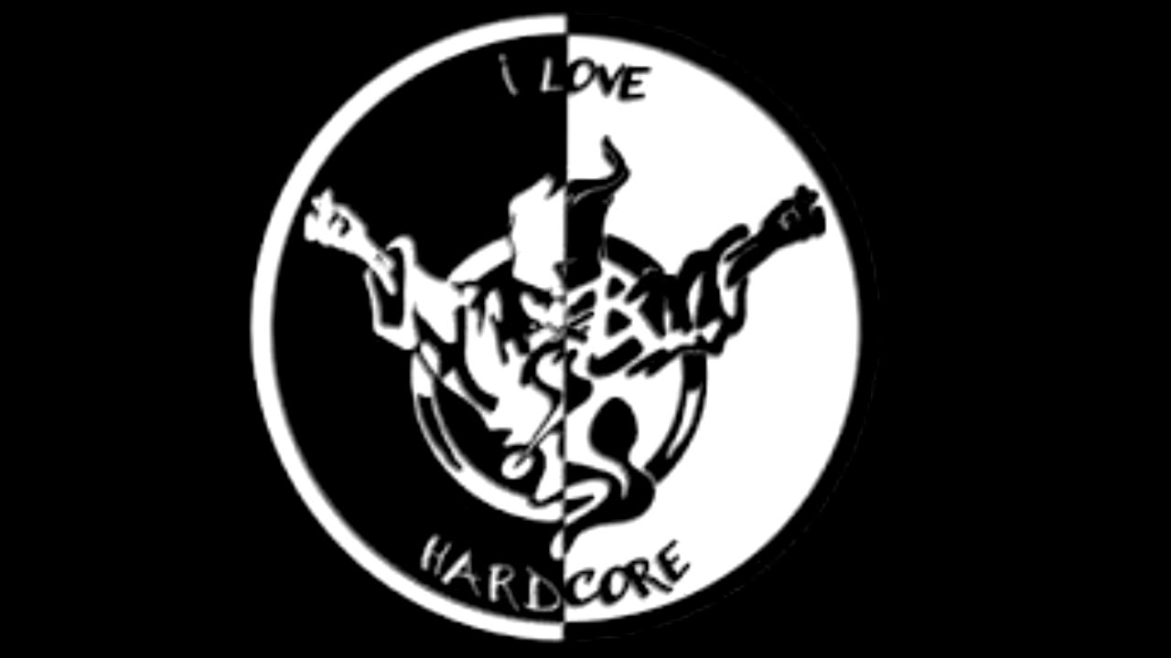 HARDCORE GABBER SET 5 ► DJ ZACK THUNDER 2017 / PONT AERI STYLE 2000/2005 Vallgorguina - Sant Celoni