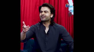 HMH Shuru hua aur Babar ki performace gayi!💀 | Ahmed &amp; Tabish banters - #psl2026 #haarnamanahai