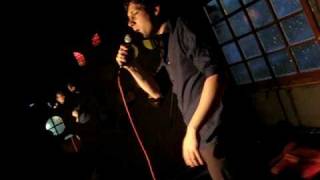 Harry Kienzler: Kino