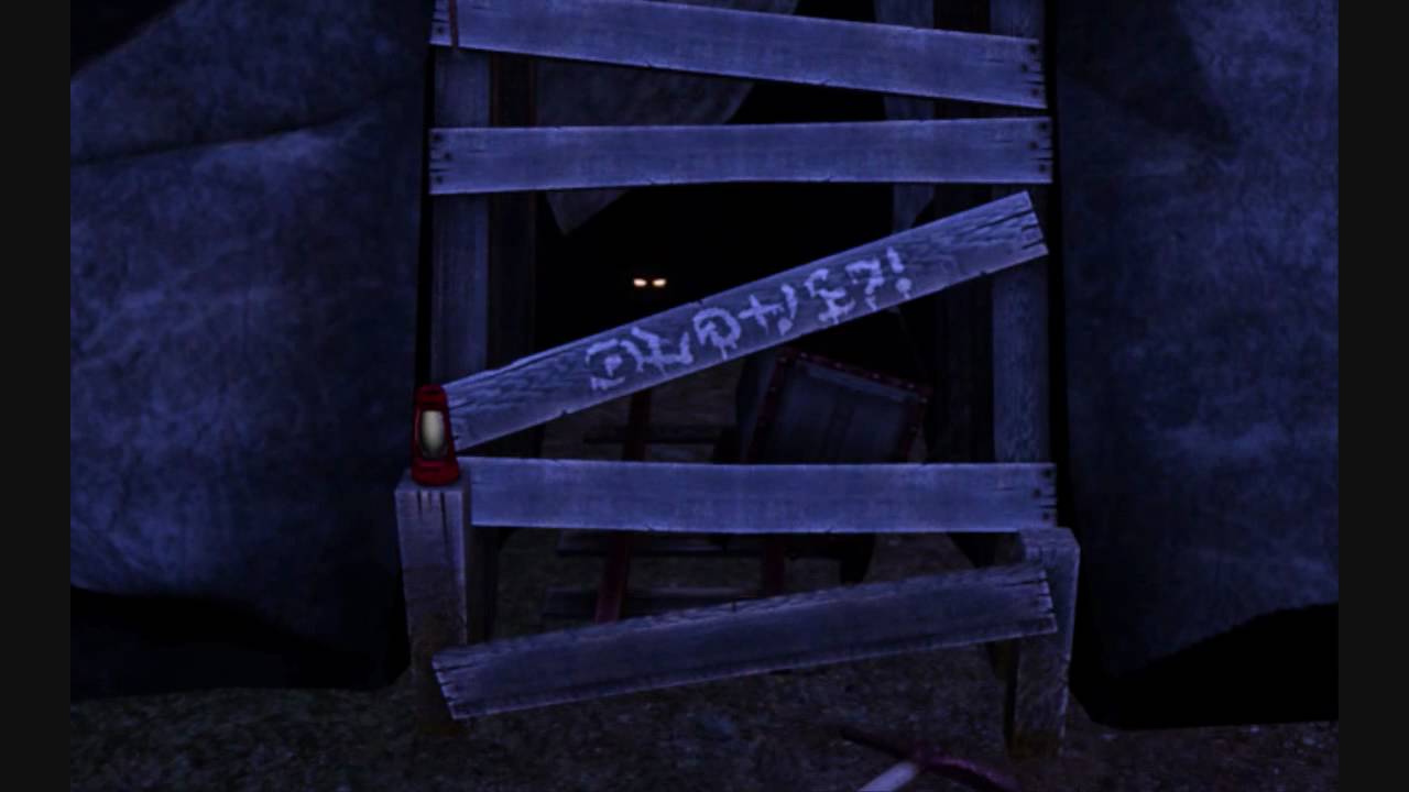 the sims 3 complete dragon cave the sims 3 complete dragon cave