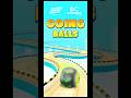 #My new #First#Short#Video#Gamez#Subsckrie#Viral#Treanding#Short#Video#💗🥳..........,