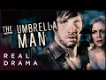 JFK Assassination Drama | The Umbrella Man | Real Drama