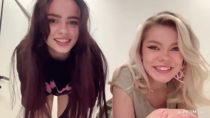 Дик құлдығы Винтаж BBW порно онлайн