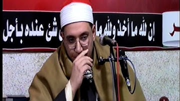 ختام عااااااالمي تاااااااريخي للقارئ الموهوب والمبدع القارئ المهندس محمد رضا يبدع ويتألق