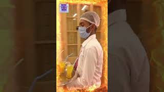 Wedding create in Heaven and The Royal Reception create Heaven in Earth,..@Ghosh Bari#TRR