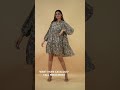 Buy western wear direct from us mumbai manufacturer wholesale and retail
