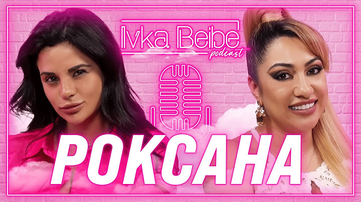 ⁠@roksanamusicchannel : Някои хора спряха да си вдигат телефона ☎️