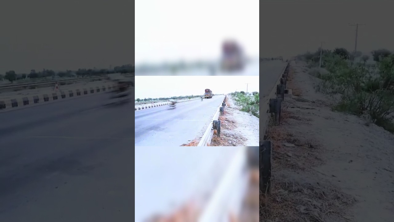 honda 125 V's honda 125 alter race😱🔥 