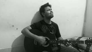 Atif Aslam