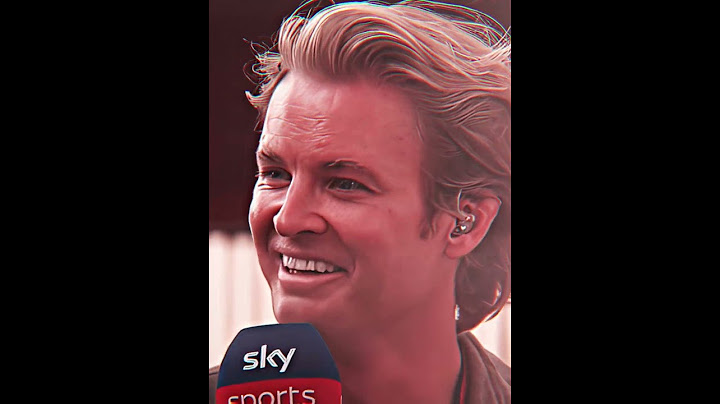 Nico Rosberg's reaction to Verstappen vs Hamilton Collision at Hungary GP 2024 #f1 #formula1 #f1edit