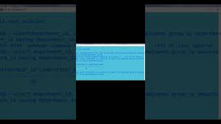 Oracle, Sqlserver, SQL, My Sql, Count(), Group but, Having 19d