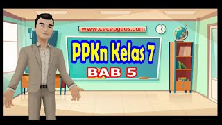 screenshot of the youtube video