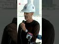 Miami Marine Stadium revival to be put in the hands of Miami voters