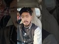 2nd trip 620 earning #kolkatacity #indrive #kolkatavlog #minivlog