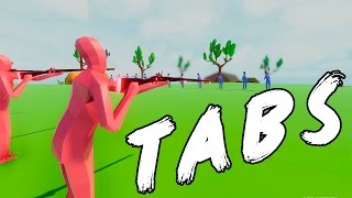 Tabs   -  11