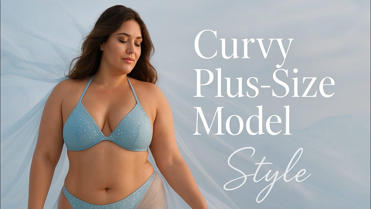 Wearing the Infinite: How Holly Marston Turns Fabric into Fire and Movement into Modern Myth