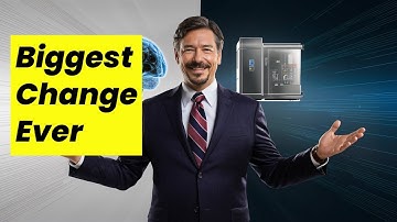 How AI Will Transform Business Forever