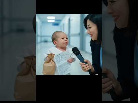 کجا داری میری کوچولو Explore Explorepage Afghanistan 