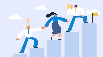 Developing AI driven Talent and Performance Mgmt System using Cognitive Assessments for HR Admins.