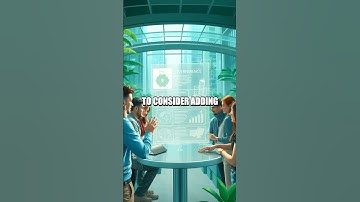 Exploring Governance Tokens and Their Impact on Crypto Investments