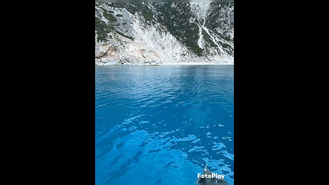 ⁣Luca con la mia 