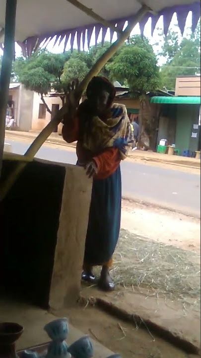 70's years old mother dance by Abdu kiar music|የ70 ዓመት እናት ጭፈራ በአብዱ ኪያር ሙዚቃ