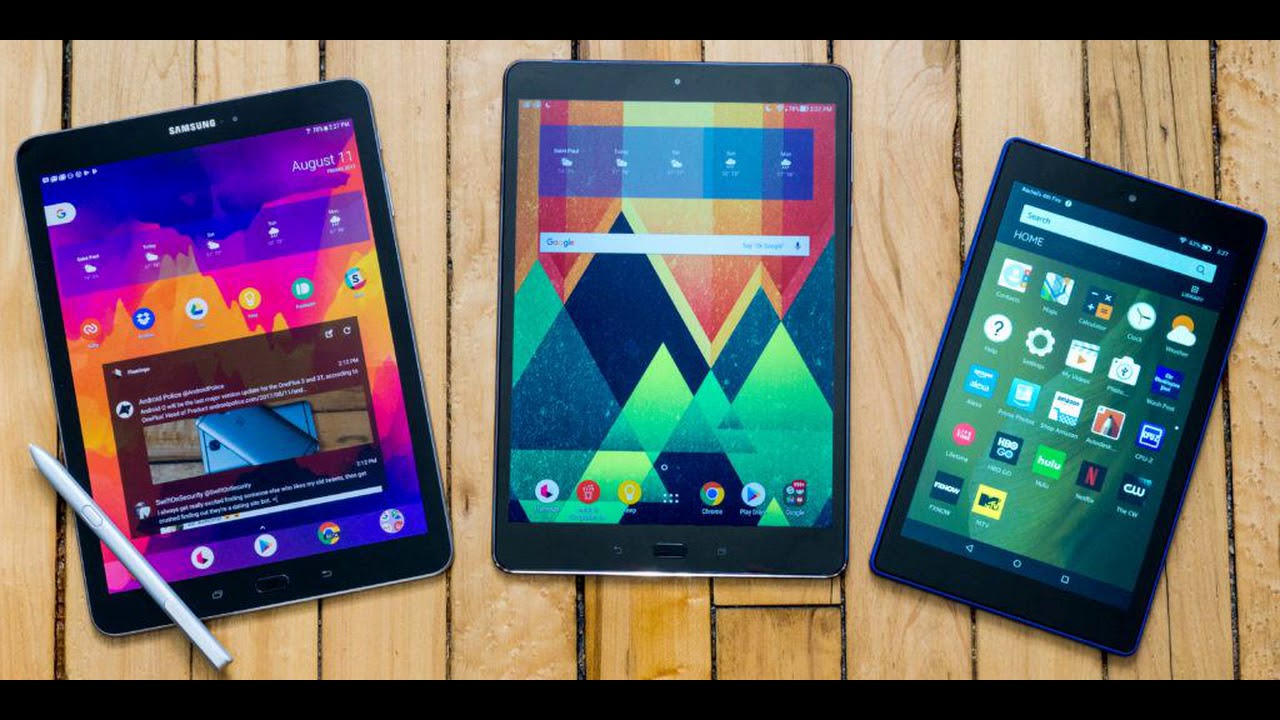 Cheap Tablets Singapore YouTube