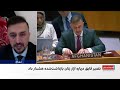 هشدار نصیر احمد فایق درباره ادامه خشونت علیه زنان در افغانستان