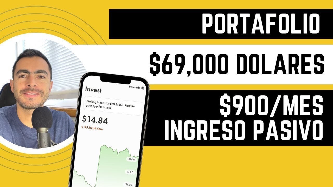 portafolio-69-000-y-900-dolares-en-dividendos-mensuales-youtube