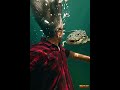 #fypシ゚viralシfypシ゚viralシalシ #trending #funnyreels #memes #malaysia #indonesia #funny #lucu #viral