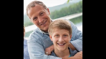 Navigating Early Retirement as Parents of Teens: What to Know