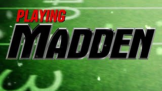 Earthgang - Powered Up Dj Collo