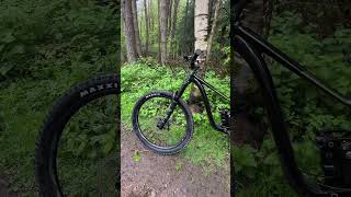 Best bike in the friend group #bike #bikelife #biketok
