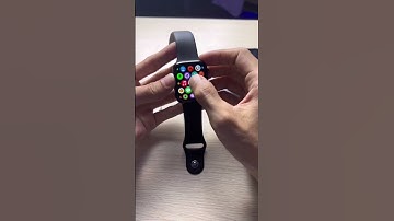 Hướng dẫn sử dụng đồng hồ T700