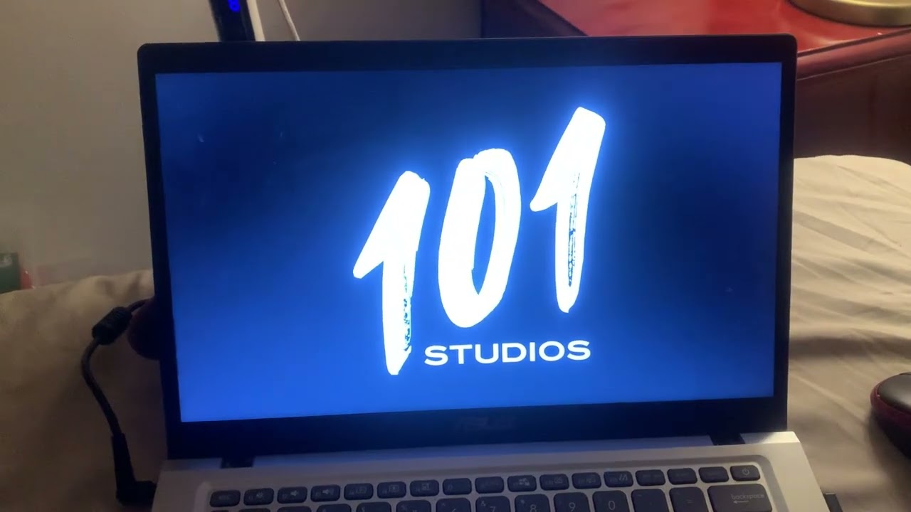 Bosque Ranch Productions/101 Studios/Paramount Television Studios (2025)