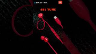 JBL Tune 310C USB Type C Earphone #jbl #shorts