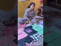 Link in comment box