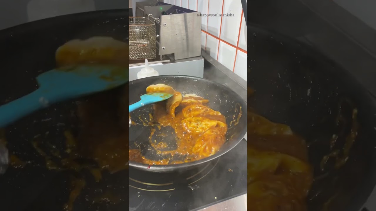 Fat Tiger Now open in Noida ! 