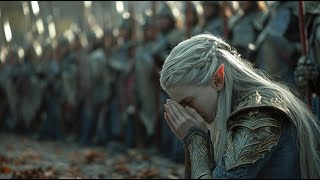They Cried Out for Mercy—Only Deathworlders Answered |  Sci-Fi Reddit | HFY | Sci-Fi HFY Stories