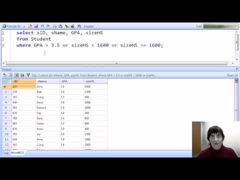 04 07 null values