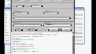 How to Use GPGDragon Freeware Video For Manual By Faheem Anjum(Gsmmardan Team)