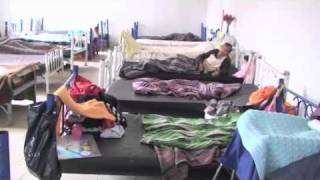 TimesCast - November 30, 2010