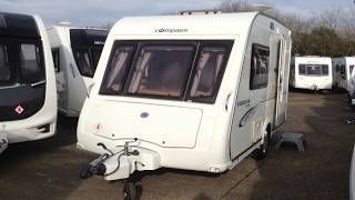 Compass Corona Club 362    2009