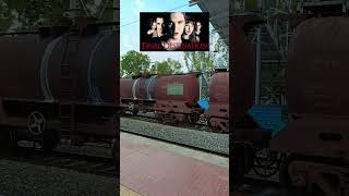 यह कैसी Movie Hai 😱 #shortsfeed #shorts #finaldestination #relatable
