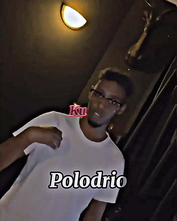 Yasin - Kalla nätter💯🔥 #orten #svenskmusik #svenskrap #rap #yasin