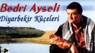 Bedri Ayseli - Halay - Suryoyo Music - Suryoye - Syriac - Aramean - Aramäer