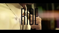 SoMo | Ride (Official Video)  - Durasi: 3:56. 